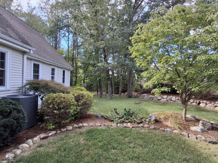 Building Photo - 6 Rockwood Ln