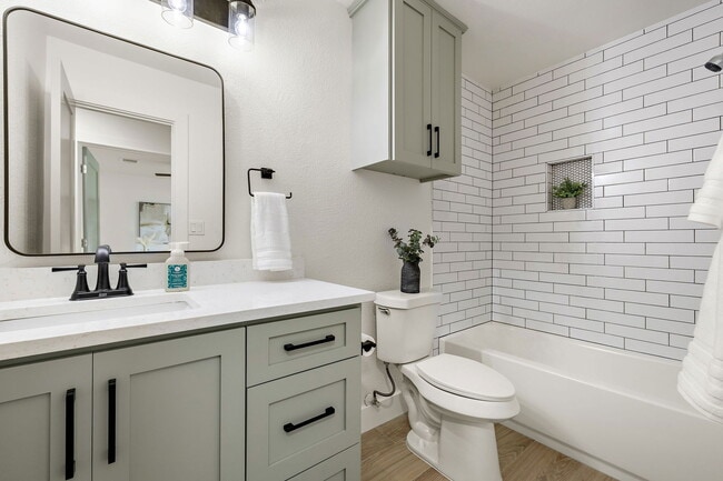 Building Photo - 10418 Doc Holliday Trail