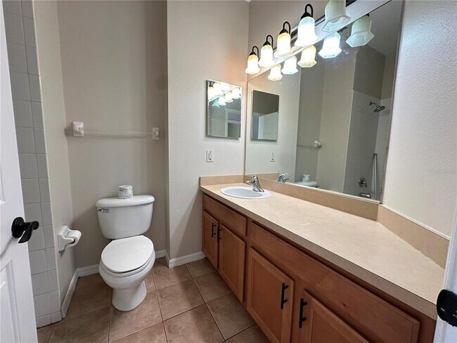Building Photo - 8037 Moccasin Trail Dr