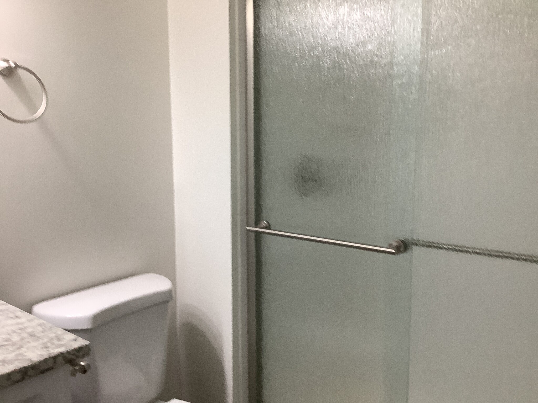 Building Photo - 768 Shellbark St