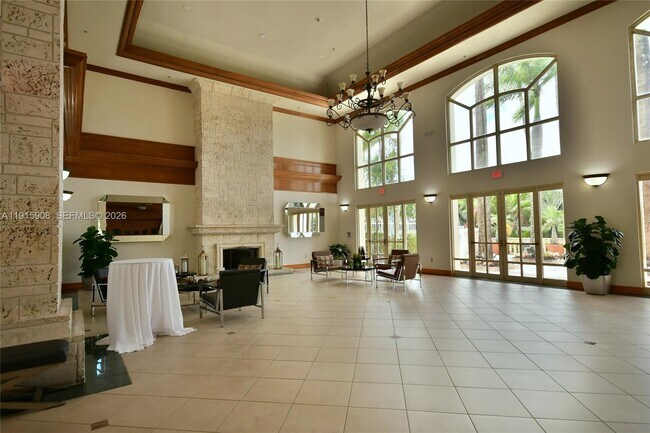 Building Photo - 10159 NW 43rd Ter