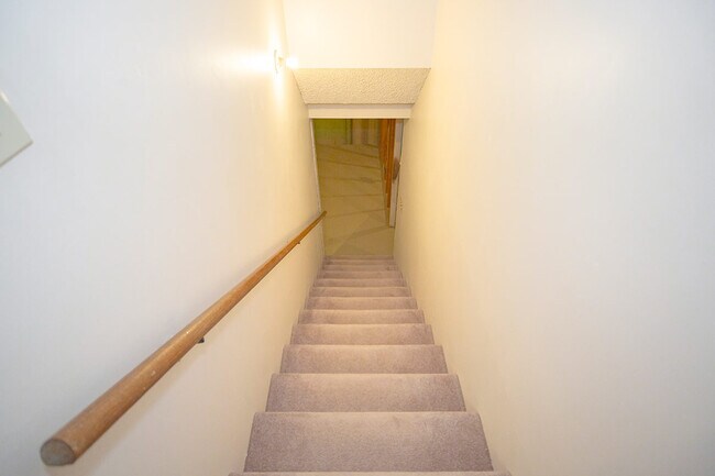 Building Photo - 2228 S. 9th-B