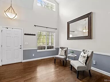 Building Photo - Rotherwood