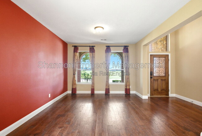 Building Photo - 11119 Hayden Falls Dr
