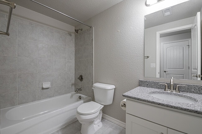Building Photo - 4434 Prairie Agate Dr