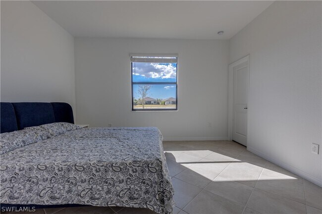 Building Photo - 14845 Palamos Cir