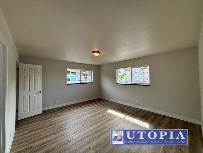 Building Photo - Beautiful and Bright Aptos Home Very Close to Rio Del Mar Beach