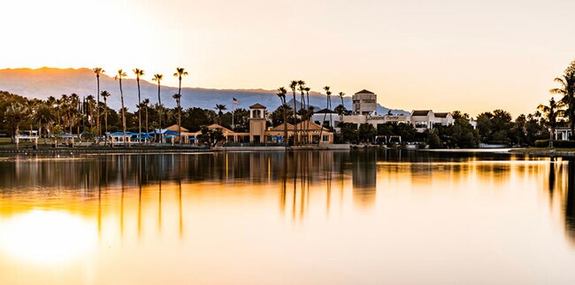 Building Photo - 2533 Seascape Dr