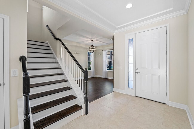 Building Photo - 4522 Scarlet Loop