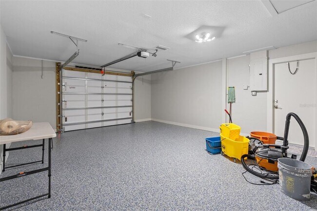Building Photo - 4105 Topsail Trail