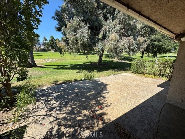 Building Photo - 1021 Pebble Beach Dr
