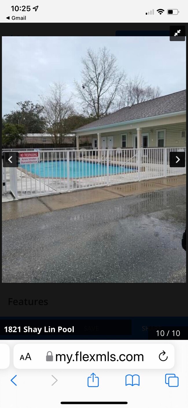 Building Photo - 1821 Shay Lin Ct