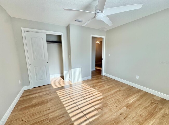 Building Photo - 17920 SW 66th Pl