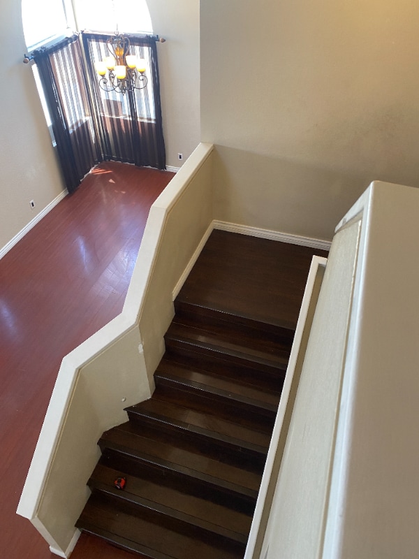 Building Photo - 16502 Mango Way