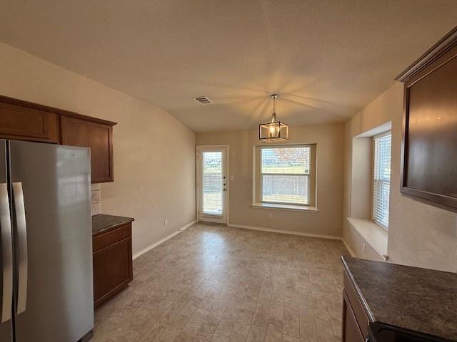 Building Photo - 1215 Logan Dr