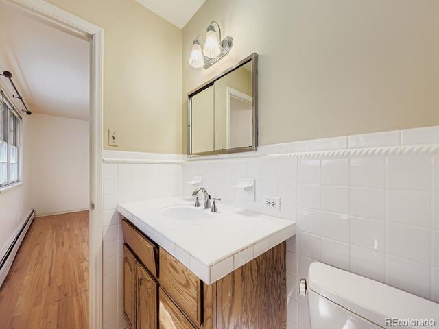 Building Photo - 2050 Cherryville Rd