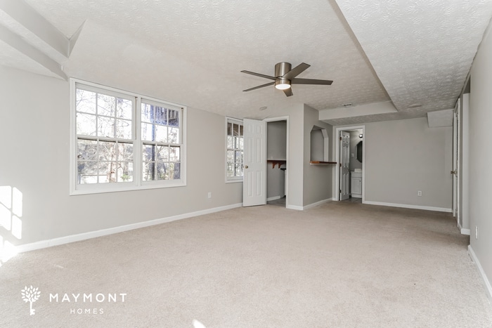 Building Photo - 801 Alta Ct