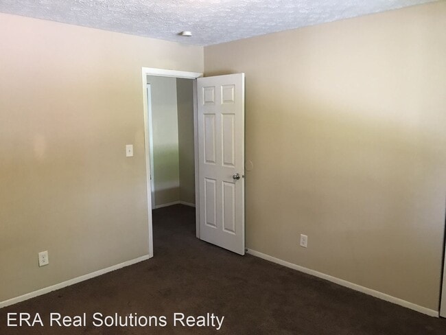 Building Photo - 2289 Courtright Rd