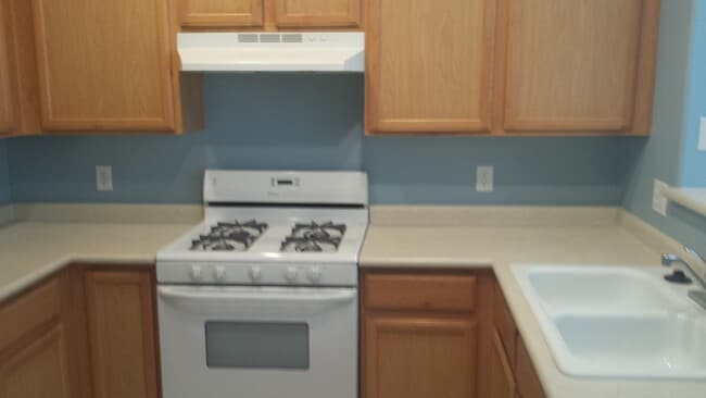 Building Photo - 3411 Cactus Mountain St