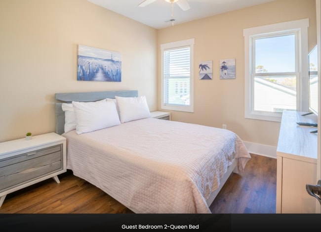 Building Photo - SPEND WINTER AT THE BEACH (CALL FOR AVAILA...