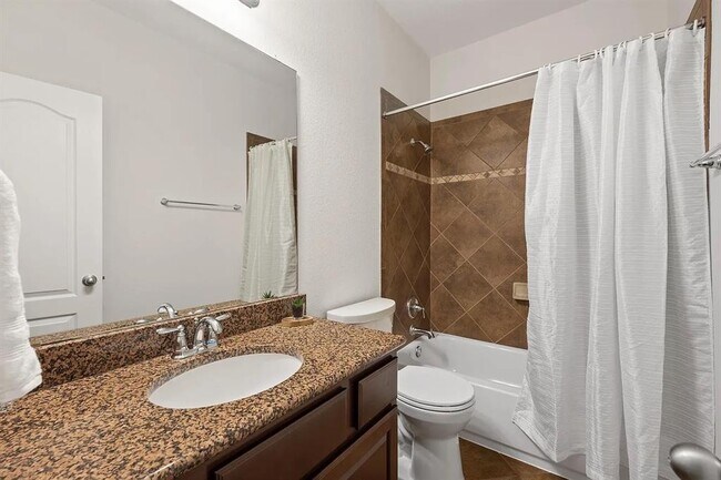 Building Photo - 703 S Frontier Ln