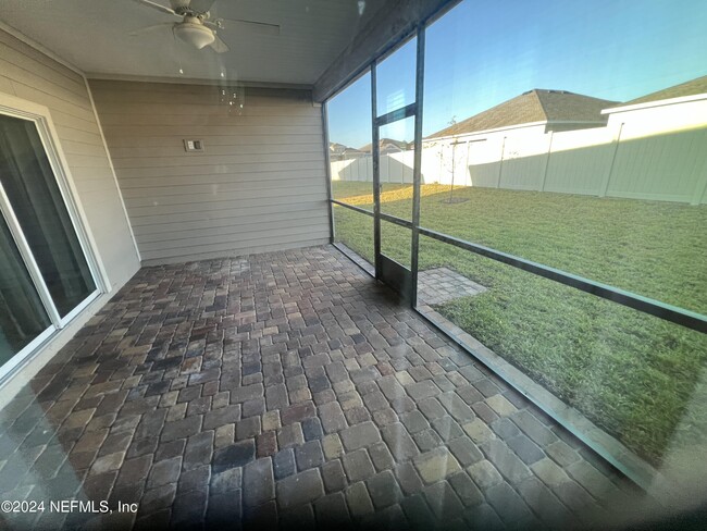 Building Photo - 7512 Chervil St