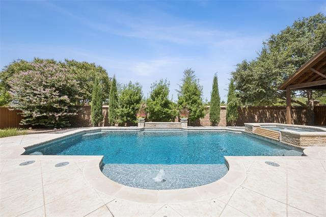 Building Photo - 12537 Winding Hollow Ln