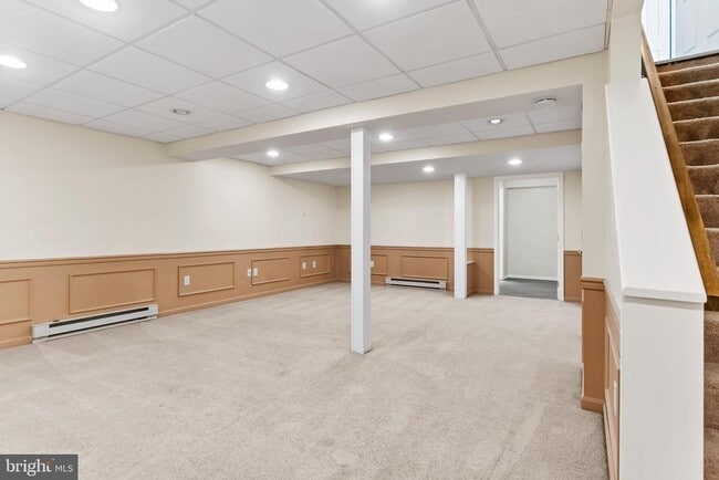 Building Photo - 4111 Nantucket Dr