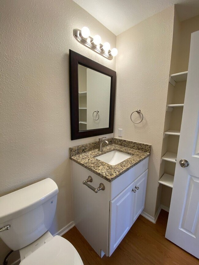 Building Photo - 11308 Ptarmigan Cove