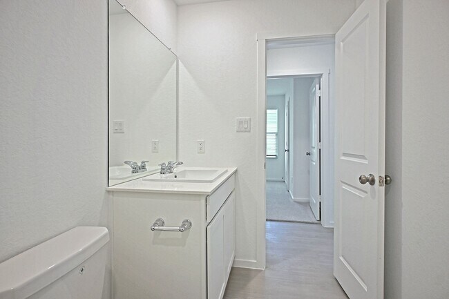 Building Photo - 1838 Musk Rose