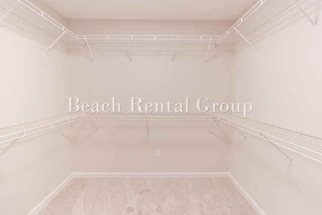 Building Photo - 413 Cotton Grass Dr