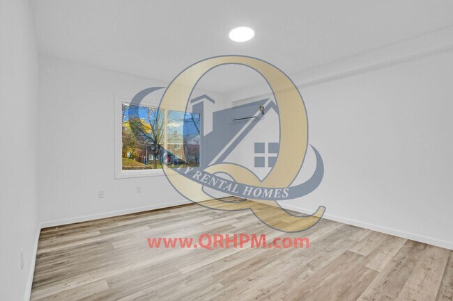 Interior Photo - Bradley Apartments