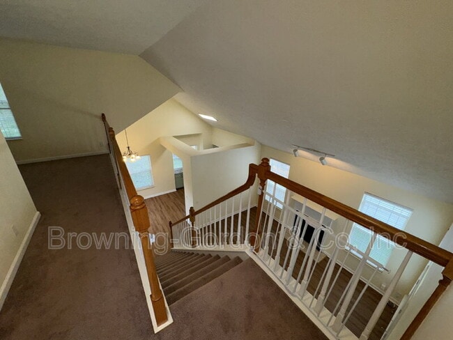 Building Photo - 4256 Chesney Glen Dr