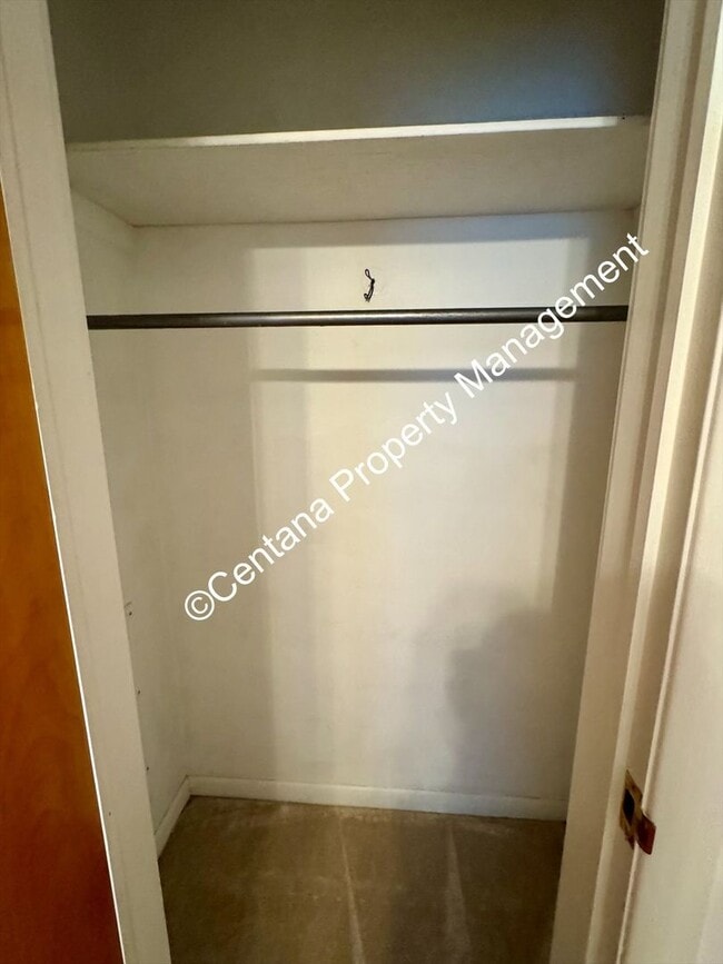 Building Photo - Cute 3 Bedroom Home for Rent!