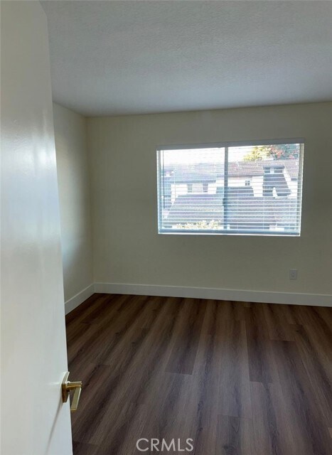 Building Photo - 2255 Cahuilla St