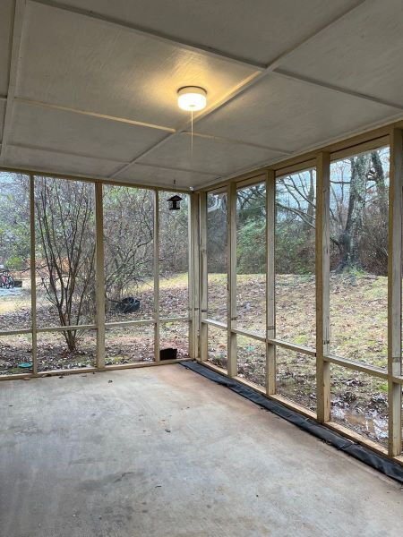 Building Photo - Farragut Bent Tree S/D 3 bed/2 bath