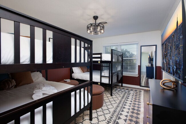 Building Photo - 107 Wickford Way