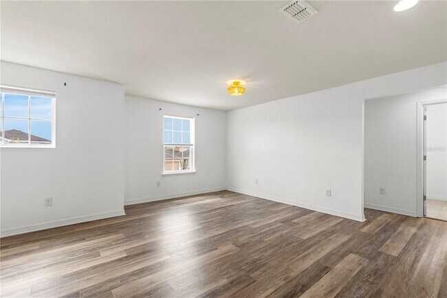 Building Photo - 14207 Poke Ridge Dr