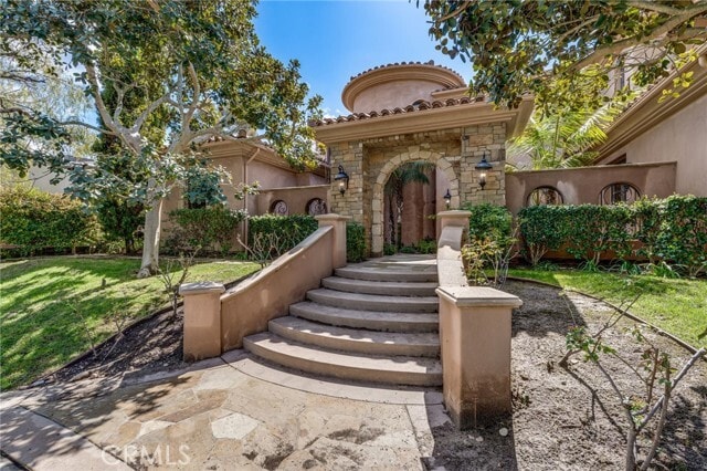 Building Photo - 14173 Rancho Tierra tr