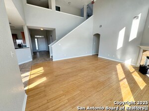 Building Photo - 14514 Clementine Ct