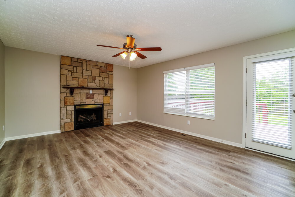 Building Photo - 3530 Cove Lake Ln