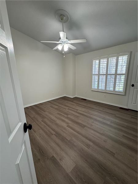 Building Photo - 2907 Queen Anne Ct