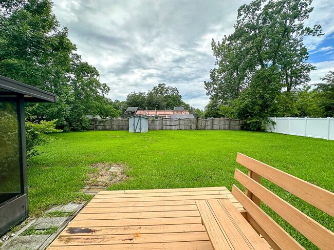 Building Photo - 6330 NW 26th Ter