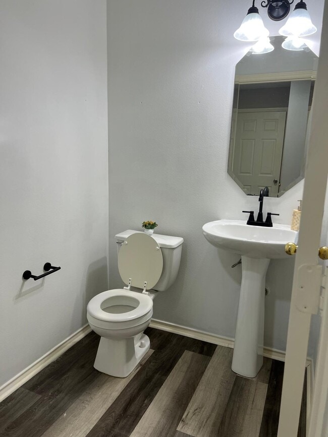 Building Photo - 6319 Sunlit Orchard Dr