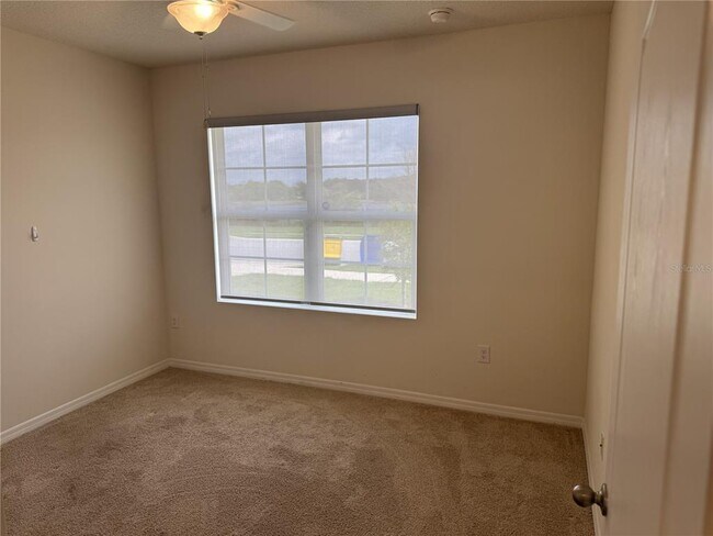 Building Photo - 1061 Fig St