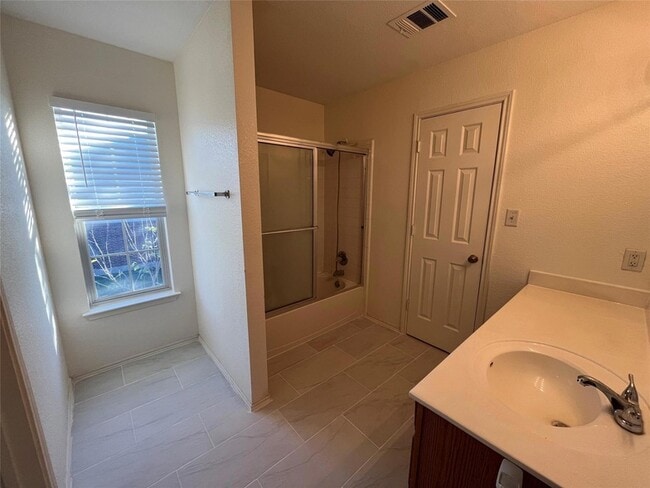 Building Photo - 4309 Cisco Valley Dr