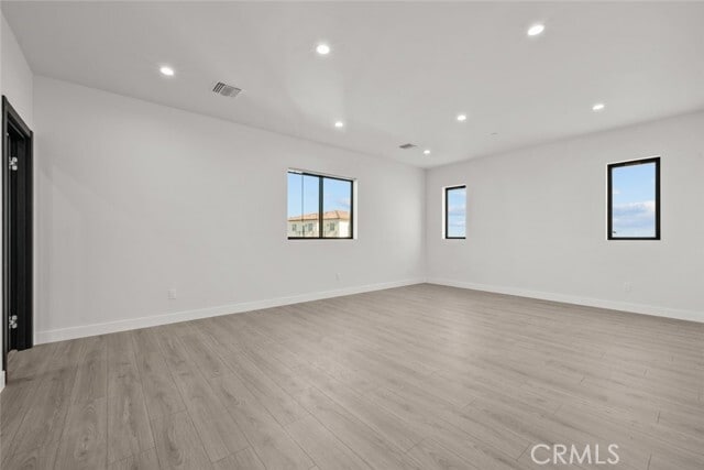 Building Photo - 12937 Kilikia Dr