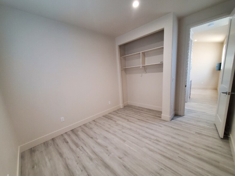 Building Photo - 138 N Mildred Ave