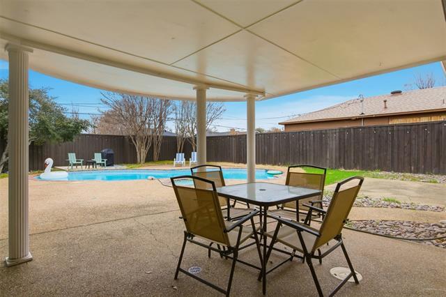 Building Photo - 3165 Darvany Dr