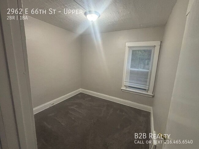 Building Photo - 2962 E 66th St